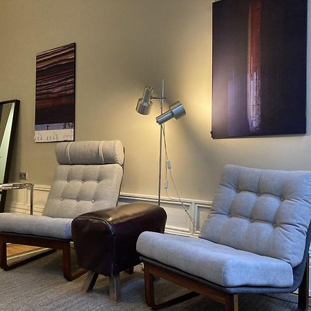 Apartament Casa Do Oficio - Livreiro Porto Zewnętrze zdjęcie