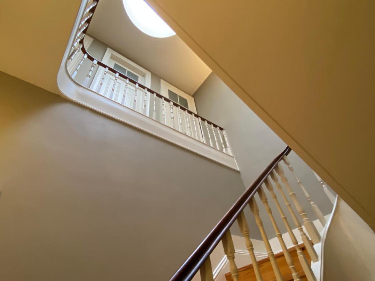 Apartament Casa Do Oficio - Livreiro Porto Zewnętrze zdjęcie