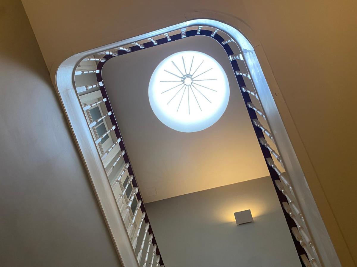 Apartament Casa Do Oficio - Livreiro Porto Zewnętrze zdjęcie