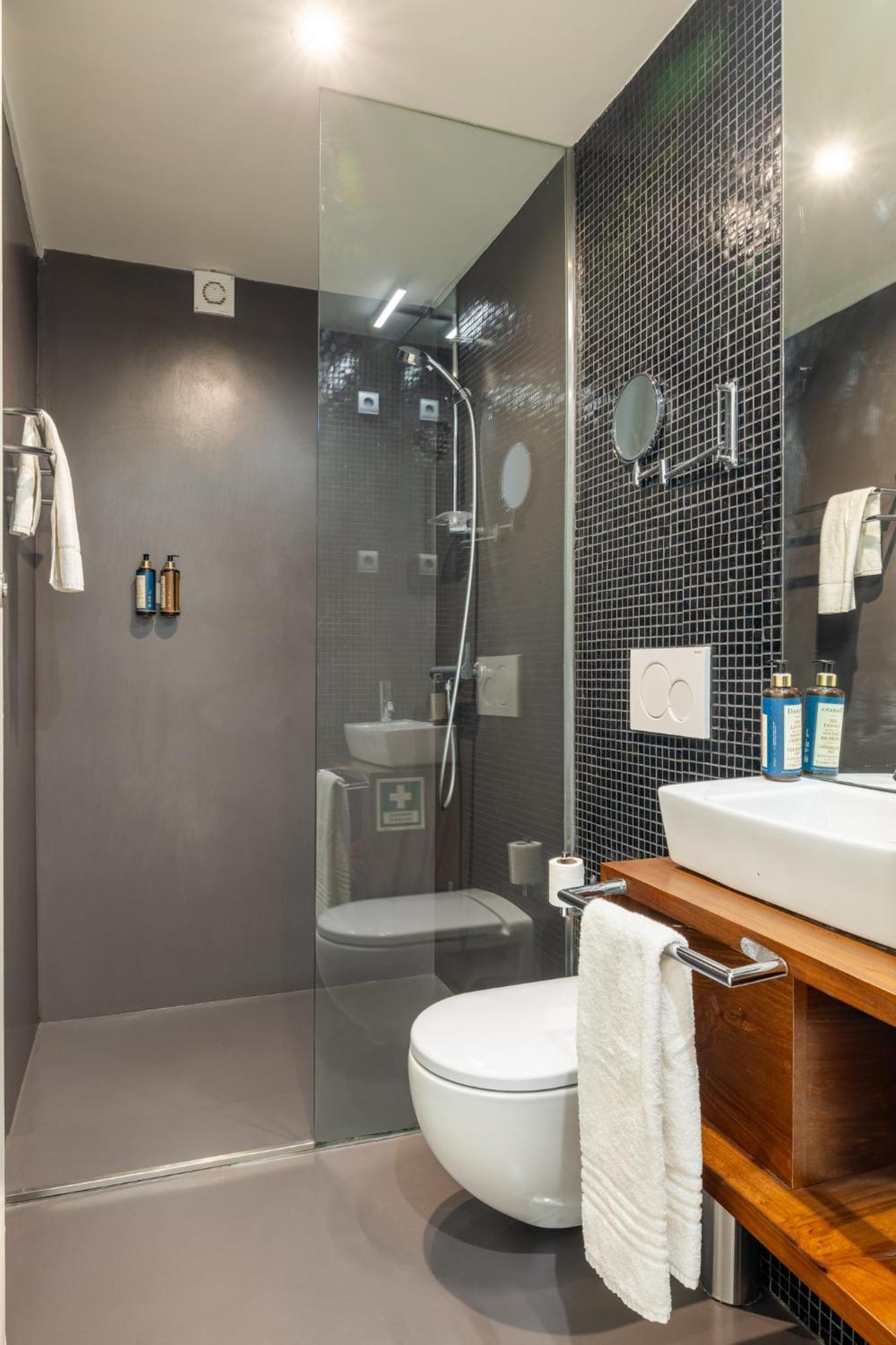 Apartament Casa Do Oficio - Livreiro Porto Zewnętrze zdjęcie