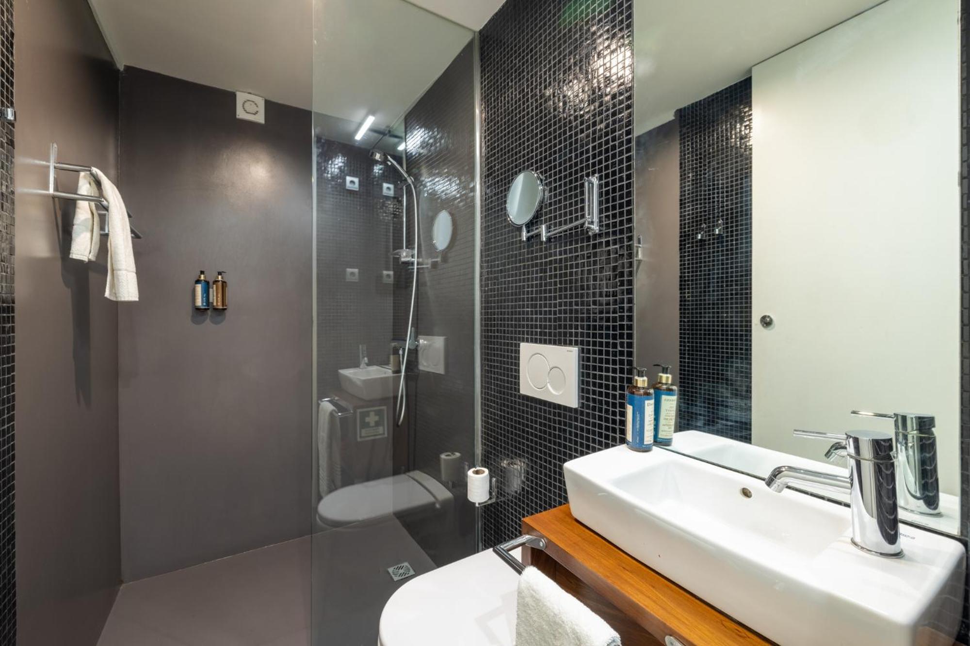 Apartament Casa Do Oficio - Livreiro Porto Zewnętrze zdjęcie