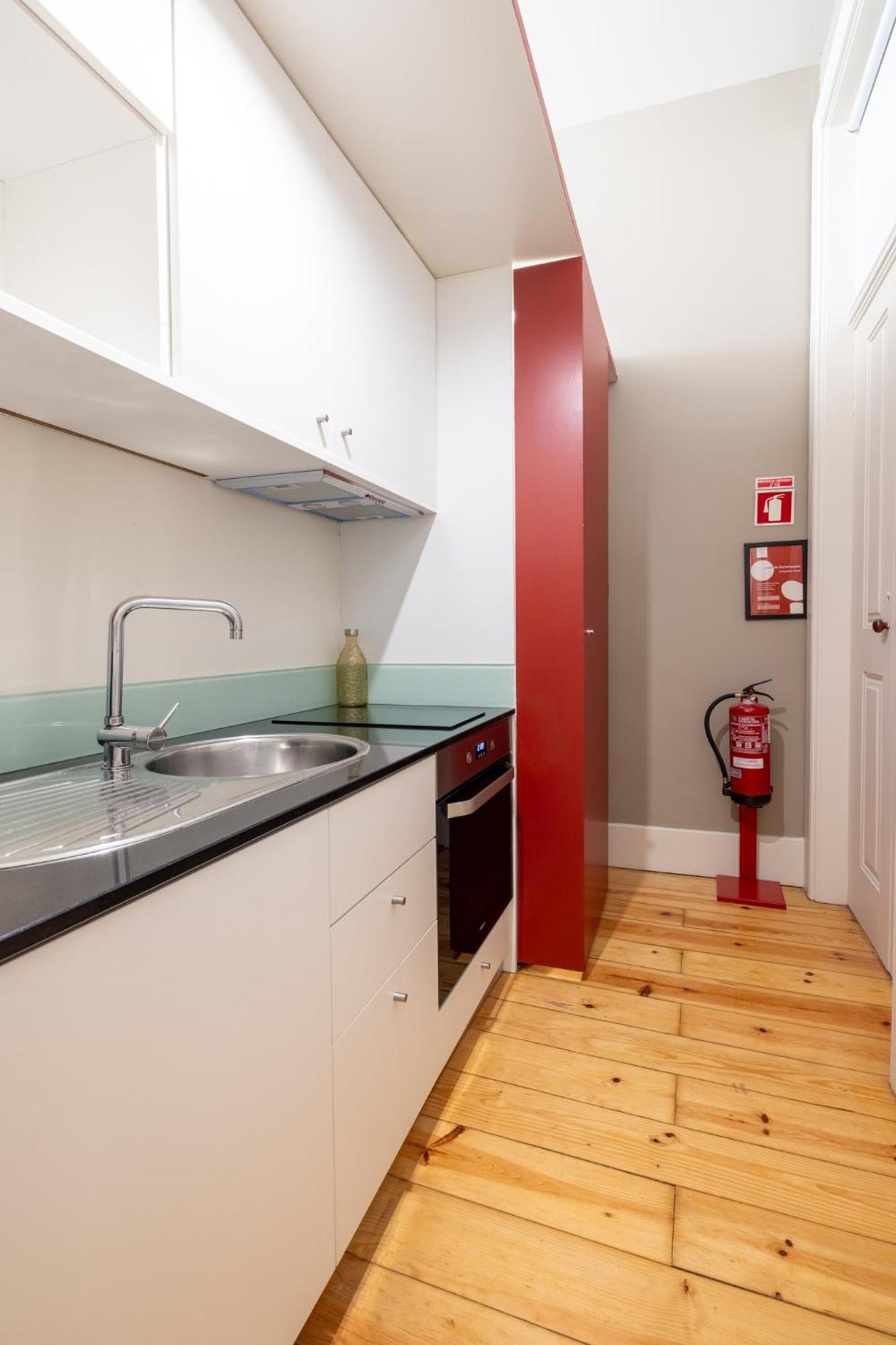 Apartament Casa Do Oficio - Livreiro Porto Zewnętrze zdjęcie