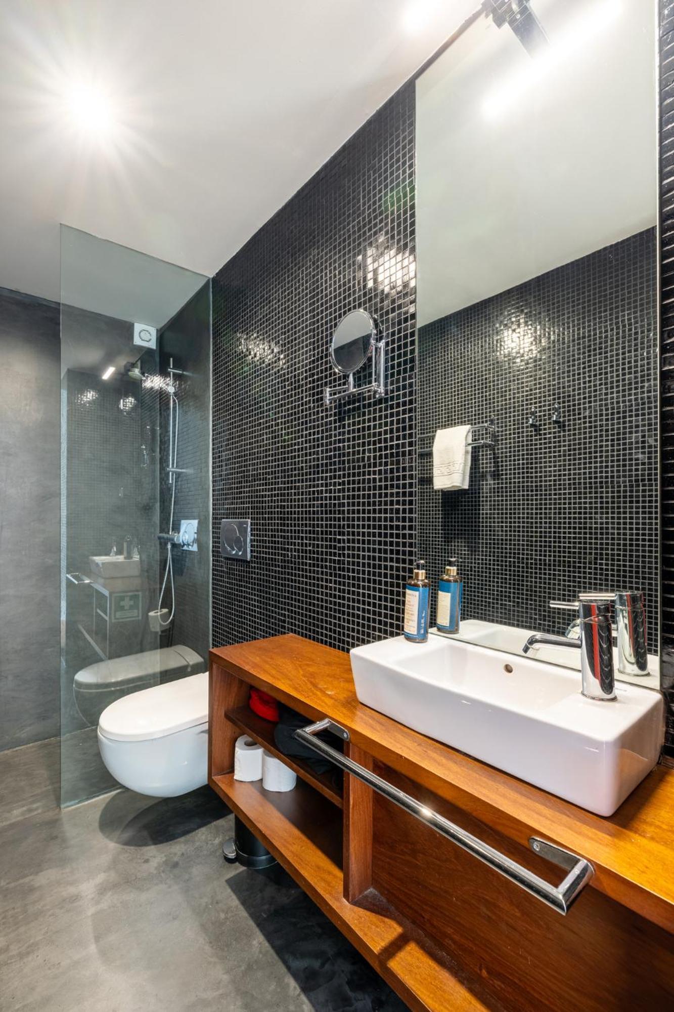 Apartament Casa Do Oficio - Livreiro Porto Zewnętrze zdjęcie