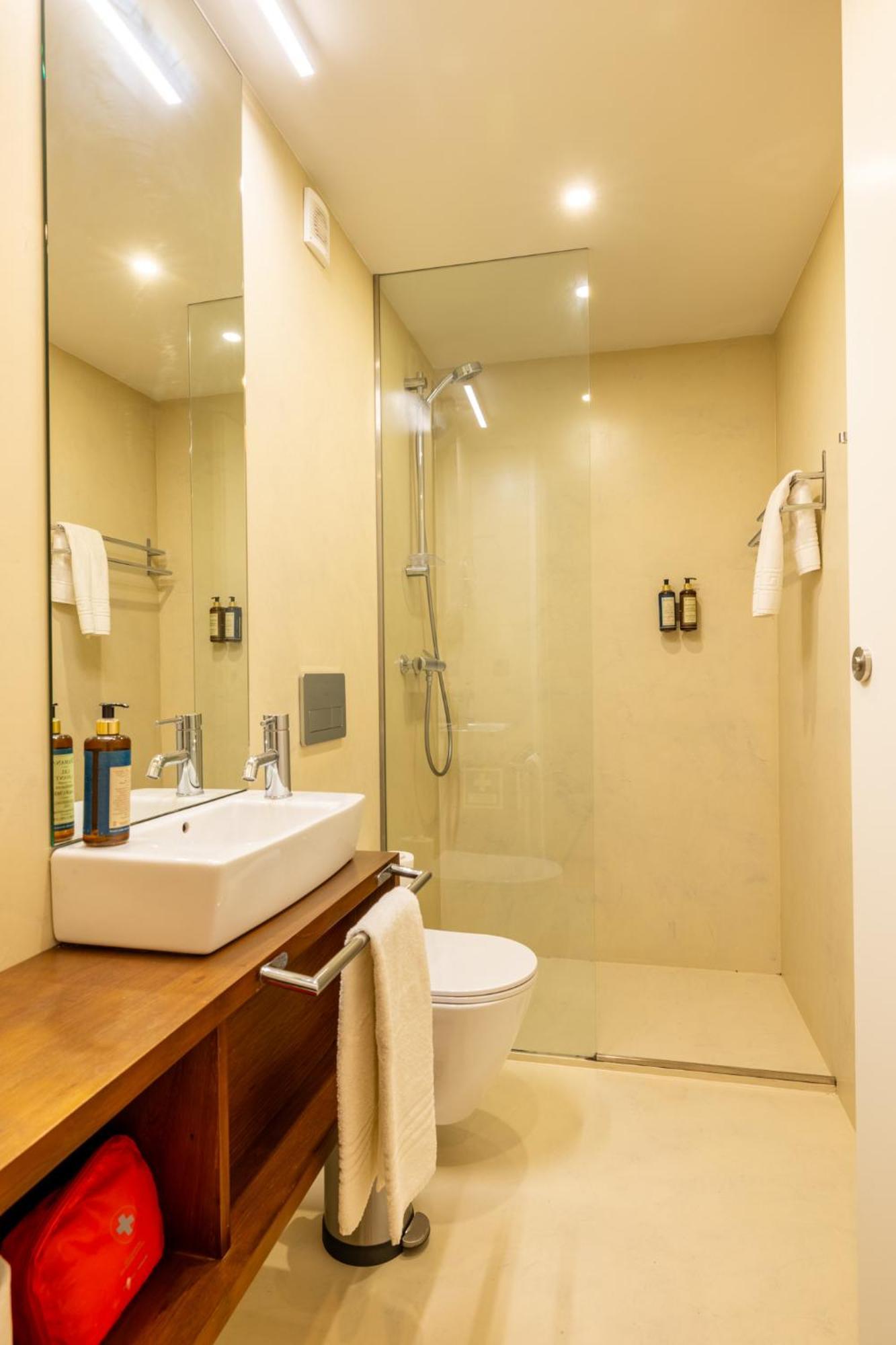 Apartament Casa Do Oficio - Livreiro Porto Zewnętrze zdjęcie