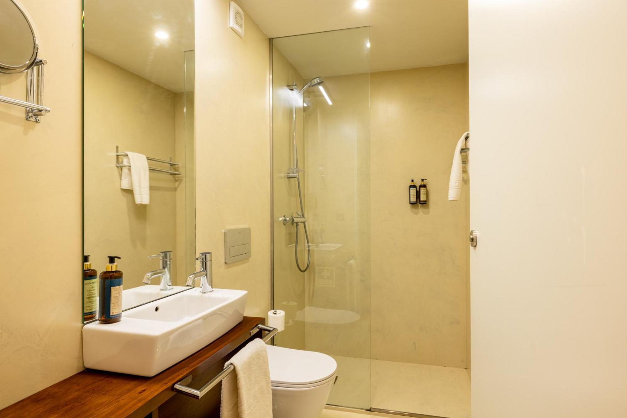 Apartament Casa Do Oficio - Livreiro Porto Zewnętrze zdjęcie