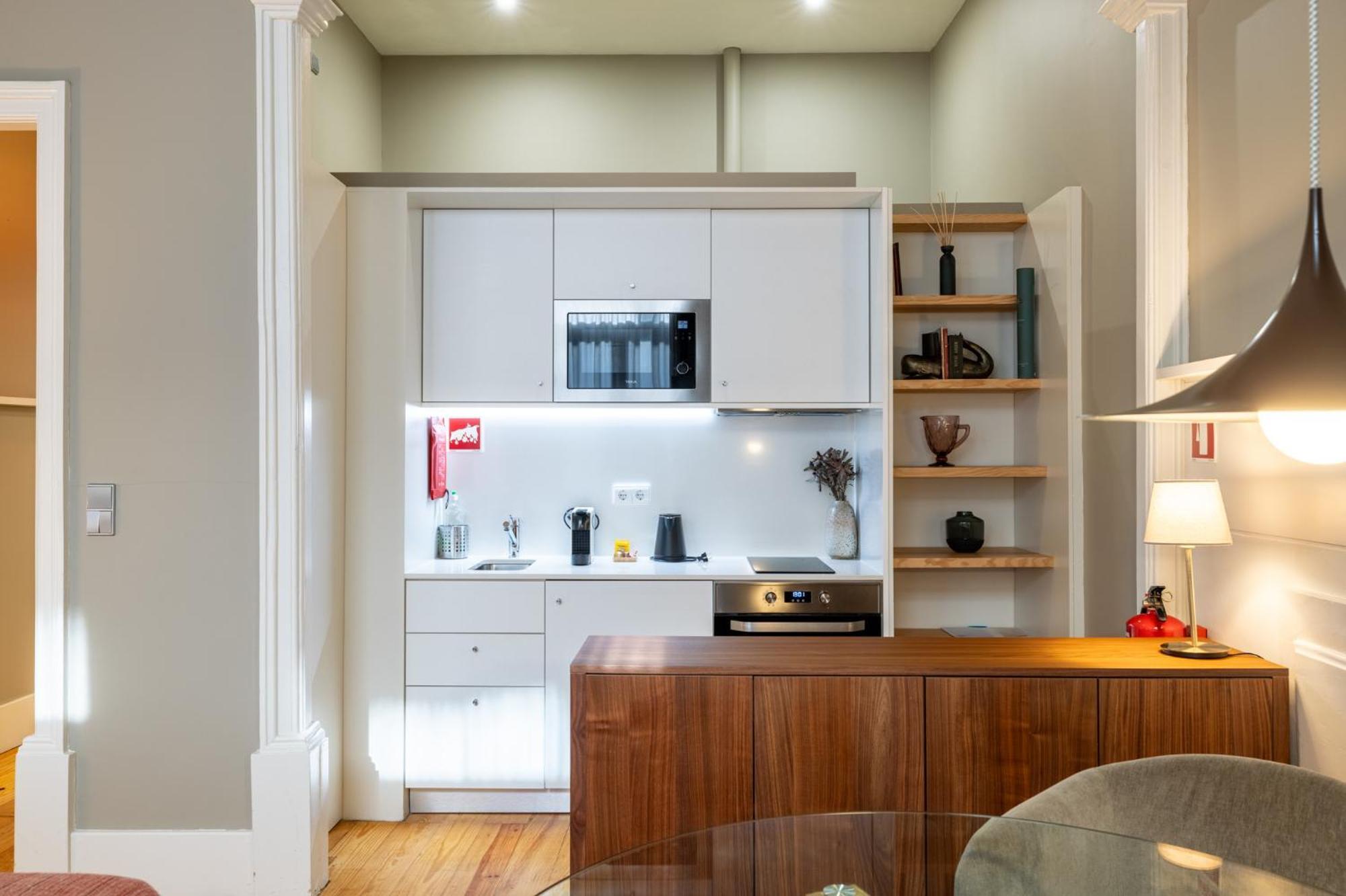 Apartament Casa Do Oficio - Livreiro Porto Zewnętrze zdjęcie