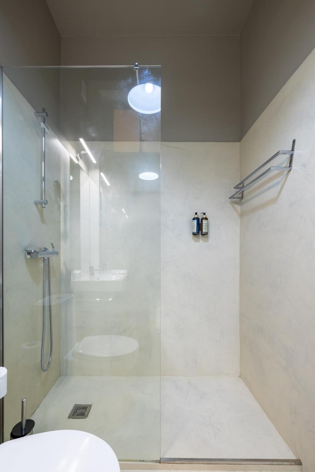 Apartament Casa Do Oficio - Livreiro Porto Zewnętrze zdjęcie