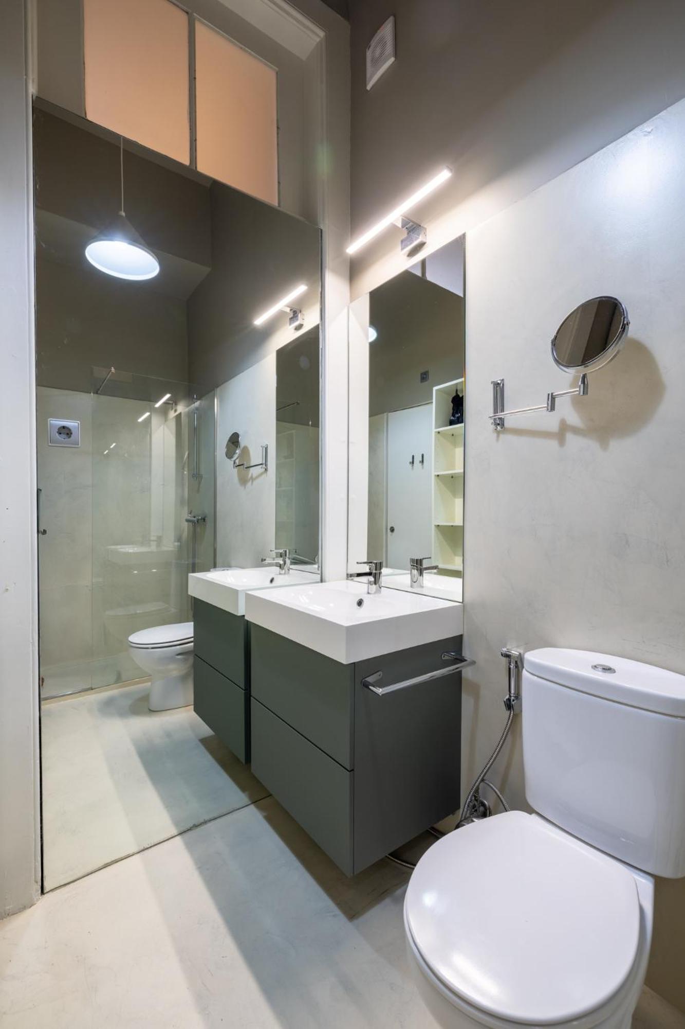 Apartament Casa Do Oficio - Livreiro Porto Zewnętrze zdjęcie