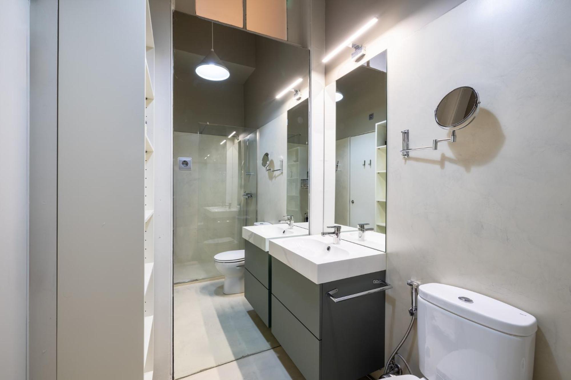 Apartament Casa Do Oficio - Livreiro Porto Zewnętrze zdjęcie