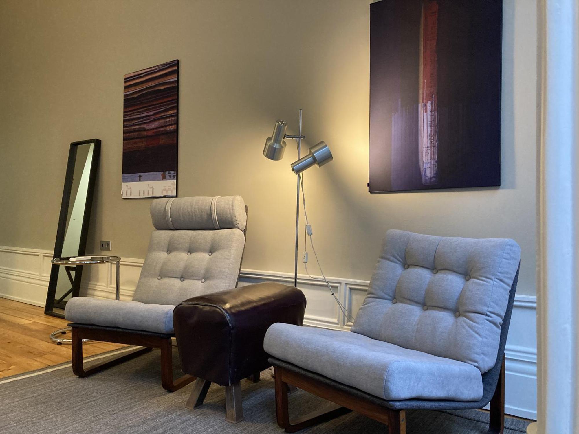 Apartament Casa Do Oficio - Livreiro Porto Zewnętrze zdjęcie