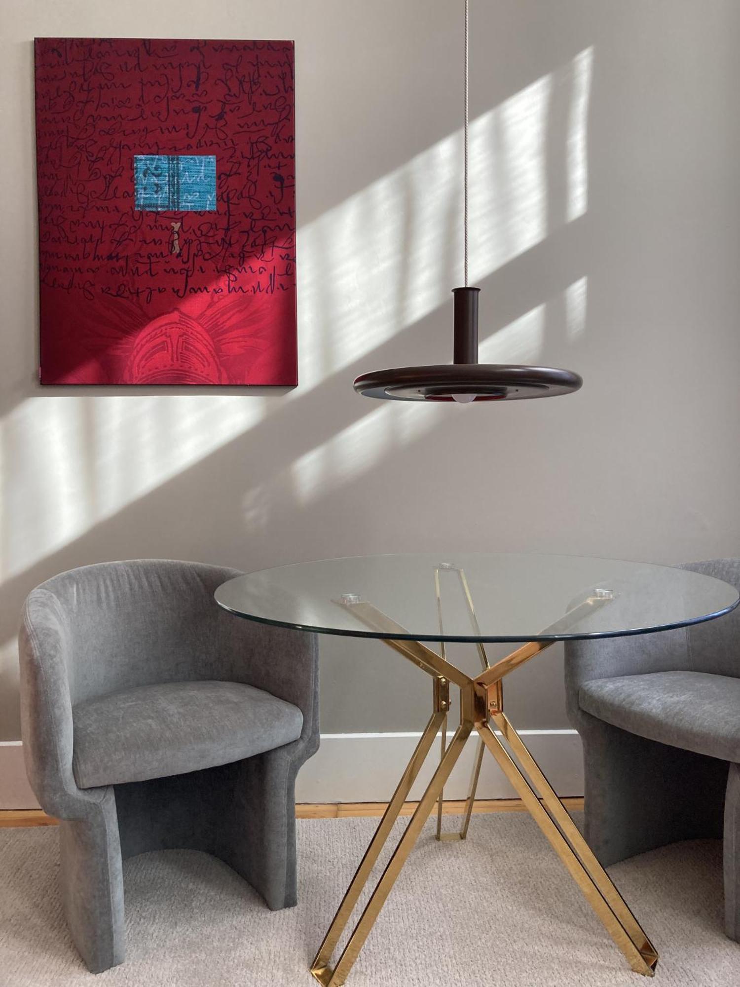 Apartament Casa Do Oficio - Livreiro Porto Zewnętrze zdjęcie
